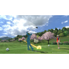 Kép 2/5 - Everybody's Golf VR (PS4)