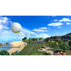 Kép 4/5 - Everybody's Golf VR (PS4)