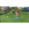 Kép 5/5 - Everybody's Golf VR (PS4)