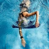 Polar Vantage M vízálló sportóra S méret - Fekete
