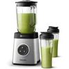 Philips HR3655/00 Avance Collection Turmixgép + 2 ivópalack