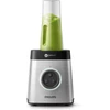 Philips HR3655/00 Avance Collection Turmixgép + 2 ivópalack