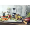 Philips HR3655/00 Avance Collection Turmixgép + 2 ivópalack