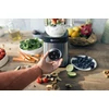 Philips HR3655/00 Avance Collection Turmixgép + 2 ivópalack
