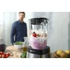 Philips HR3655/00 Avance Collection Turmixgép + 2 ivópalack