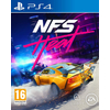 Kép 1/6 - Need for Speed Heat (PS4)