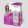 Omron E3 Intense izom- és idegstimulátor
