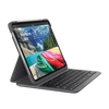 Logitech Slim Folio Pro iPad Pro 11