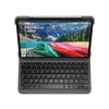 Logitech Slim Folio Pro iPad Pro 11