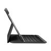Logitech Slim Folio Pro iPad Pro 11