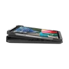 Logitech Slim Folio Pro iPad Pro 11