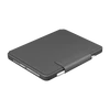 Logitech Slim Folio Pro iPad Pro 11
