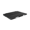 Kép 5/5 - Logitech Slim Combo iPad Pro 10.5" és 12.9" Tok és Billentyűzet - UK kiosztás (920-008448)