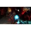 Kép 3/9 - Doom Slayers Collection (PS4)