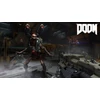 Doom Slayers Collection (PS4)