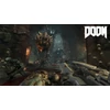 Doom Slayers Collection (PS4)