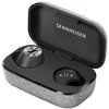 Sennheiser Momentum True Wireless fülhallgató (508524)