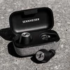 Sennheiser Momentum True Wireless fülhallgató (508524)