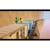 Gang Beasts (PS4)
