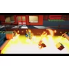 Gang Beasts (PS4)