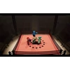 Gang Beasts (PS4)