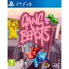 Gang Beasts (PS4)
