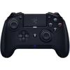 Razer Raiju Tournament Edition 2019 PS4/PC Controller - Fekete (RZ06-02610400-R3G1)