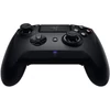Razer Raiju Tournament Edition 2019 PS4/PC Controller - Fekete (RZ06-02610400-R3G1)