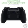 Razer Raiju Tournament Edition 2019 PS4/PC Controller - Fekete (RZ06-02610400-R3G1)