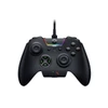 Razer Wolverine Ultimate Xbox One/PC Controller (RZ06-02250100-R3M1)