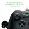 Razer Wolverine Ultimate Xbox One/PC Controller (RZ06-02250100-R3M1)