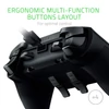 Razer Wolverine Ultimate Xbox One/PC Controller (RZ06-02250100-R3M1)