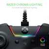 Razer Wolverine Ultimate Xbox One/PC Controller (RZ06-02250100-R3M1)
