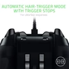 Razer Wolverine Ultimate Xbox One/PC Controller (RZ06-02250100-R3M1)