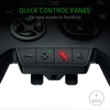 Razer Wolverine Ultimate Xbox One/PC Controller (RZ06-02250100-R3M1)