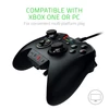Razer Wolverine Ultimate Xbox One/PC Controller (RZ06-02250100-R3M1)