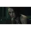 Resident Evil 3 (PS4)