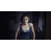 Resident Evil 3 (Xbox One)