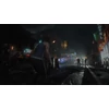 Resident Evil 3 (Xbox One)