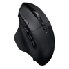 Logitech G604 Lightspeed vezeték nélküli gaming egér (910-003823)
