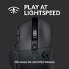 Logitech G604 Lightspeed vezeték nélküli gaming egér (910-003823)