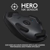 Logitech G604 Lightspeed vezeték nélküli gaming egér (910-003823)