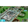 Two Point Hospital (PS4)