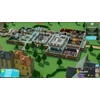 Two Point Hospital (PS4)