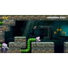 Super Mario Maker 2 (Switch)