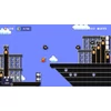 Super Mario Maker 2 (Switch)