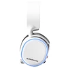 SteelSeries Arctis 5 2019 Edition 7.1 Gaming Headset - Fehér (61507)