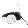 SteelSeries Arctis 5 2019 Edition 7.1 Gaming Headset - Fehér (61507)