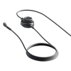 SteelSeries Arctis 5 2019 Edition 7.1 Gaming Headset - Fehér (61507)