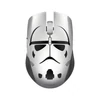 Razer Atheris Stormtrooper Edition (RZ01-02170400-R3M1)